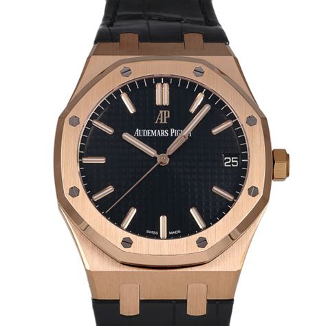 audemars piguet 愛彼|爱彼 .